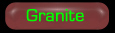 Granite