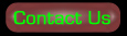 granite contact