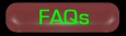 marble and granite faqs